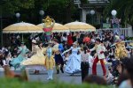 Dcim18117/DSC_8896