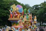Dcim18117/DSC_8925
