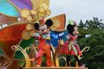 Dcim18117/DSC_8969