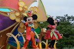 Dcim18117/DSC_8974