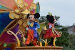 Dcim18117/DSC_8978