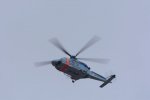 Dcim18118/DSC_9015