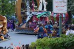 Dcim18118/DSC_9112