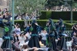 Dcim18118/DSC_9133
