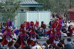 Dcim18119/DSC_9267