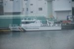 Dcim18122/DSC_4211