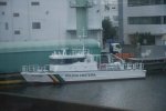 Dcim18122/DSC_4213