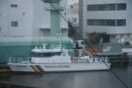 Dcim18122/DSC_4214