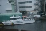 Dcim18122/DSC_4215