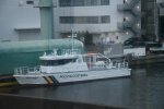 Dcim18122/DSC_4216