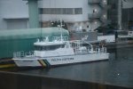 Dcim18122/DSC_4217
