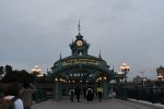 Dcim18122/DSC_4223