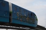Dcim18122/DSC_4232