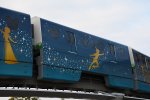 Dcim18122/DSC_4233