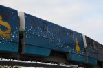 Dcim18122/DSC_4235