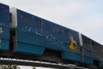 Dcim18122/DSC_4236
