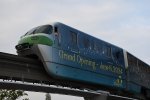 Dcim18122/DSC_4237