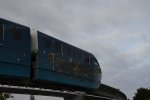 Dcim18122/DSC_4238