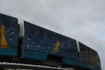 Dcim18122/DSC_4239