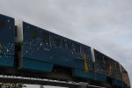 Dcim18122/DSC_4240