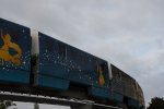 Dcim18122/DSC_4241