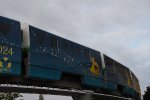 Dcim18122/DSC_4242