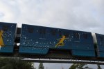 Dcim18122/DSC_4248