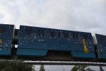 Dcim18122/DSC_4249