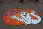 Dcim18123/DSC_4370