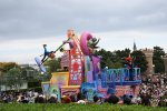 Dcim18123/DSC_4391