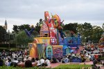 Dcim18123/DSC_4396