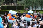 Dcim18123/DSC_4399