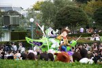 Dcim18124/DSC_4462