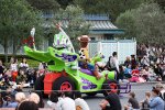Dcim18124/DSC_4467