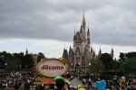 Dcim18124/DSC_4493