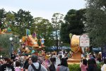 Dcim18124/DSC_4502