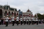 Dcim18124/DSC_4504
