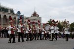 Dcim18124/DSC_4505