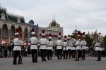 Dcim18124/DSC_4506