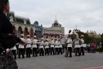 Dcim18124/DSC_4507