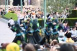 Dcim18124/DSC_4548