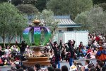 Dcim18124/DSC_4552