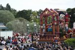 Dcim18124/DSC_4556
