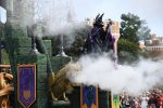 Dcim18124/DSC_4562