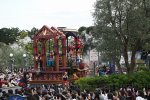 Dcim18124/DSC_4565