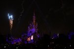 Dcim18126/DSC_4727