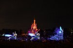 Dcim18126/DSC_4820