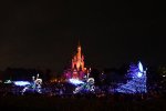 Dcim18126/DSC_4821