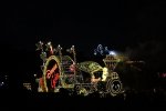Dcim18126/DSC_4826
