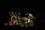 Dcim18126/DSC_4827